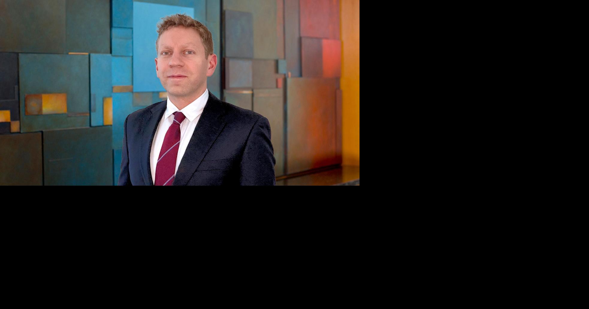 BakerHostetler Further Strengthens M&A Team with Addition of Three Partners in New York