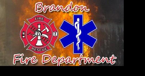 Kids wake up parents in early morning Brandon car fire - Vimarsana News