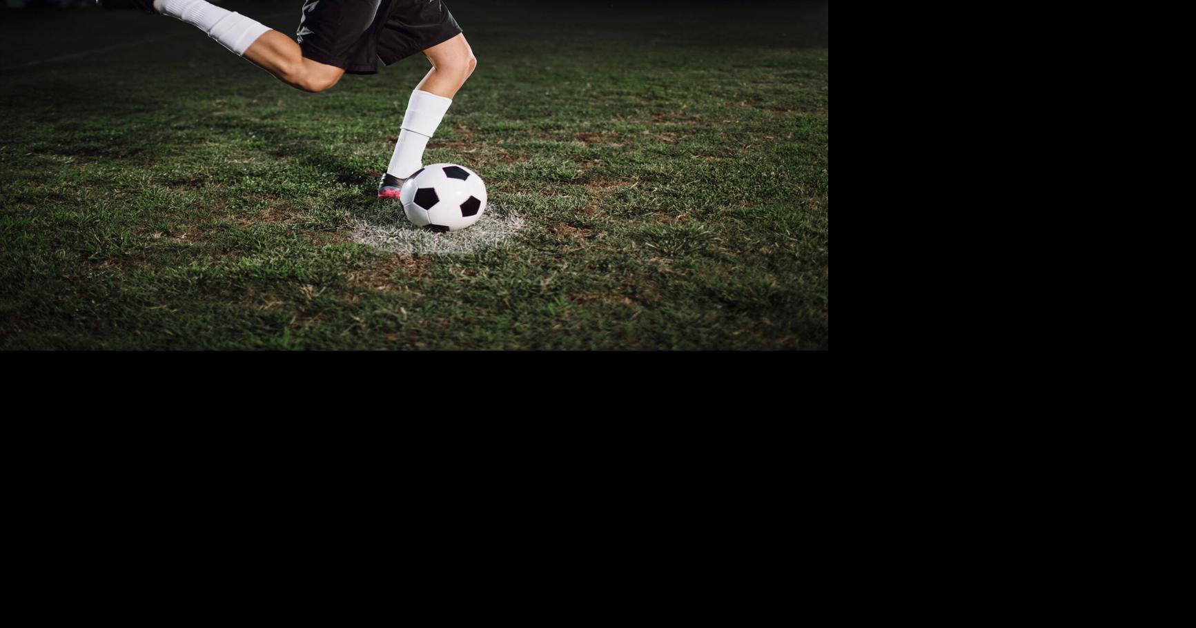 Expedia Group Unlocks Sports Tourism Demand Forecasting Through PredictHQ Partnership