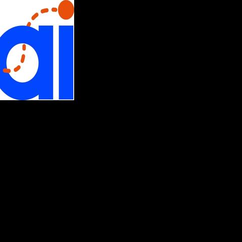 Dot Ai Reports First Quarter 2026 Financial Results