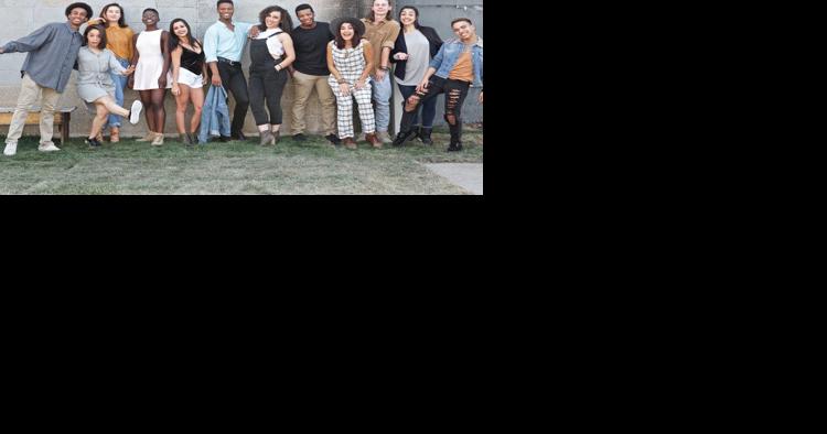 Theatre L'Homme Dieu announces its 59th season - Vimarsana News