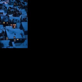 Danish PM visits Greenland for talks after Trump climbdown