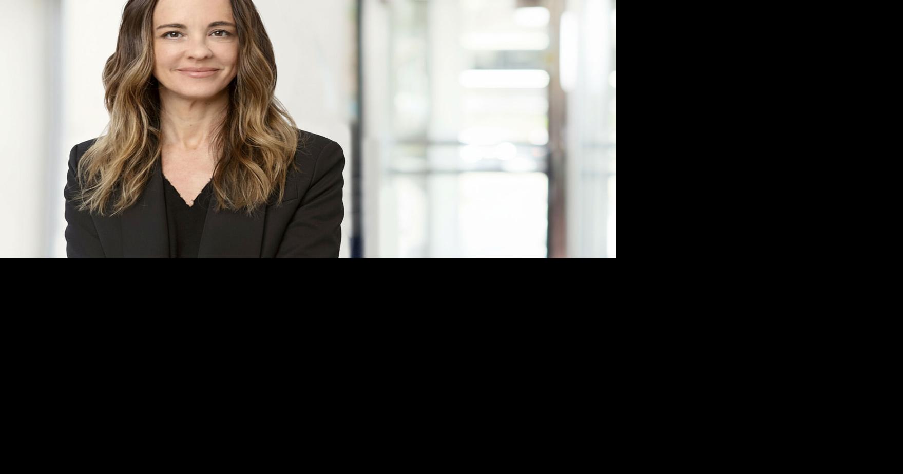 Kristen Sosa Joins Caleres as Division President of New York Brands