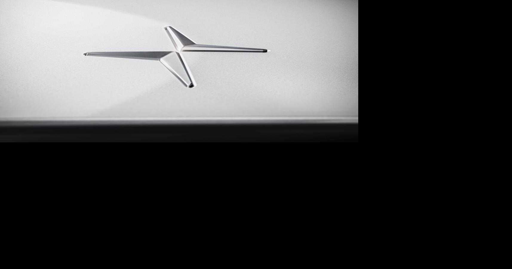 Polestar announces date for implementation of ADS ratio change from 1:1 to 1:30 ordinary shares