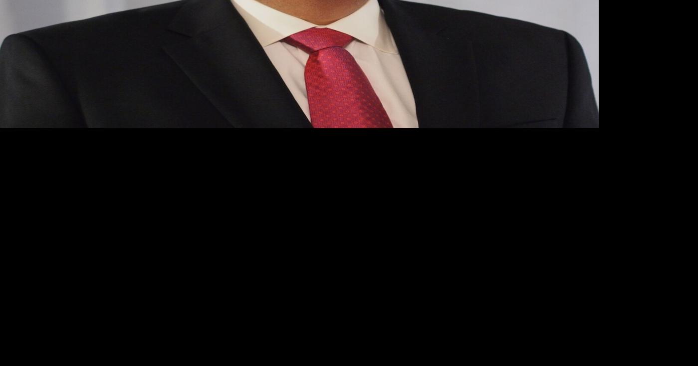 Bio-Industry Leader Ashish Malik Named DunhamTrimmer Managing Partner & Chief Strategy Officer