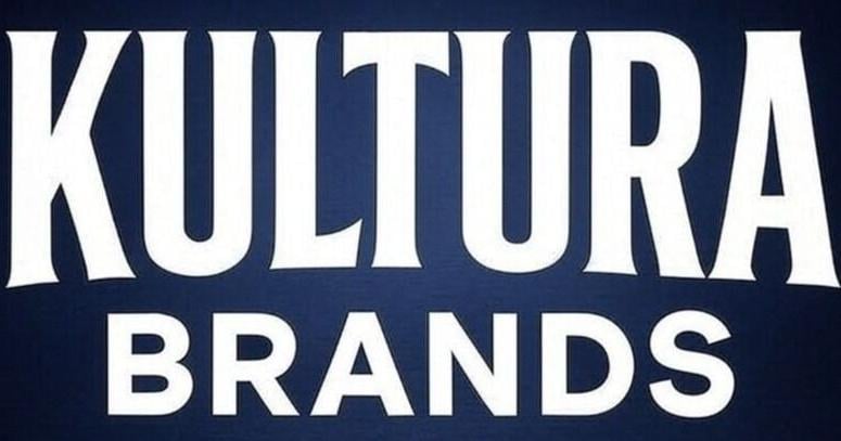 Global Title Fight: Brandon Figueroa Takes the World Stage This Saturday Live on DAZN, Representing Kultura Brands' Adios(R), Thirst Responder(R) and LOCK'DIN(R)