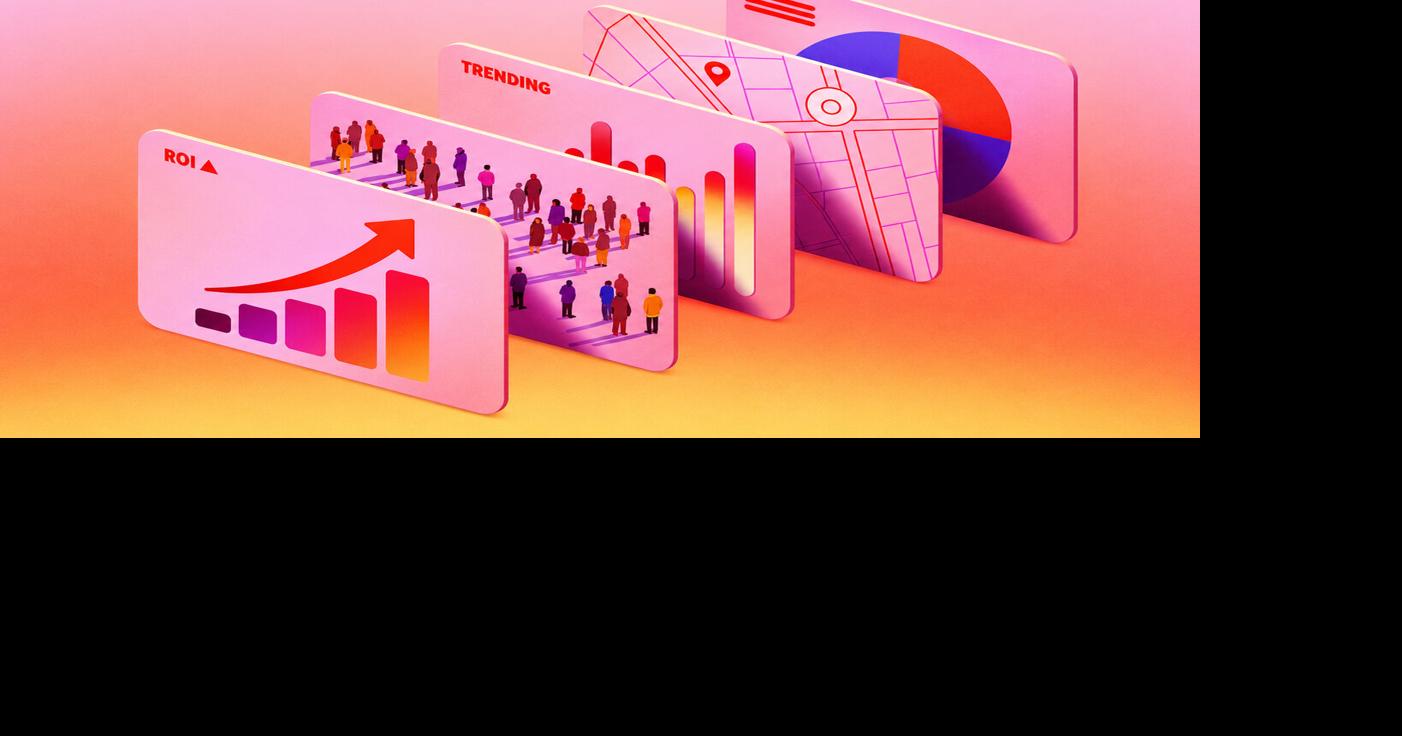 DoorDash Ads Becomes a Global Commerce Media Platform