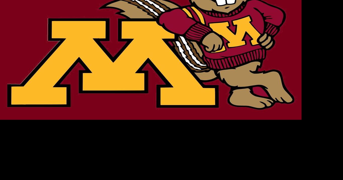 Gophers football team losing two players to transfer portal | Local ...