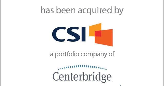 D.A. Davidson Acts as Exclusive Strategic and Financial Advisor to Qolo on Its Sale to CSI