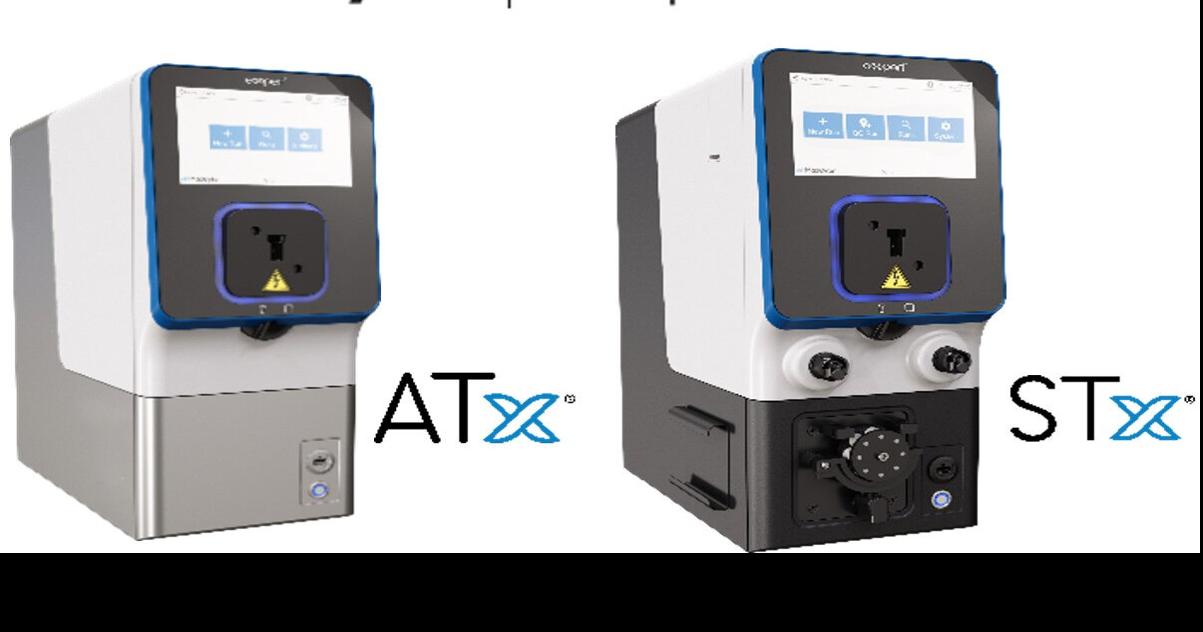 PHC Announces Exclusive Distribution of MaxCyte® ExPERT™ Platform in Japan