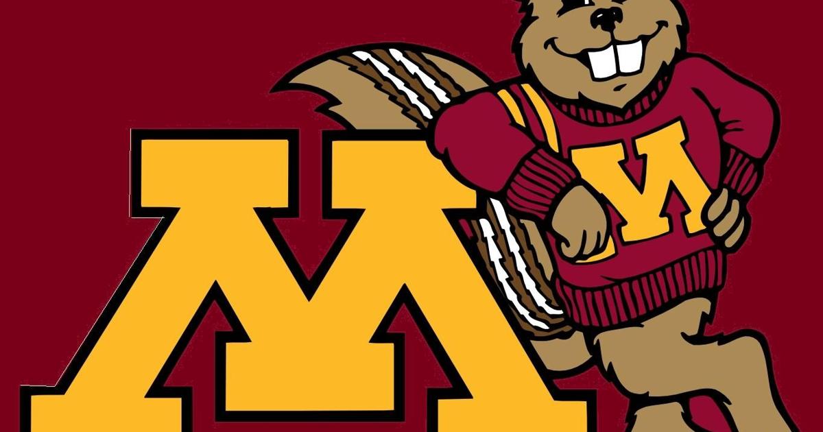 Gopher men's basketball team drops fifth game in a row, travel to ...