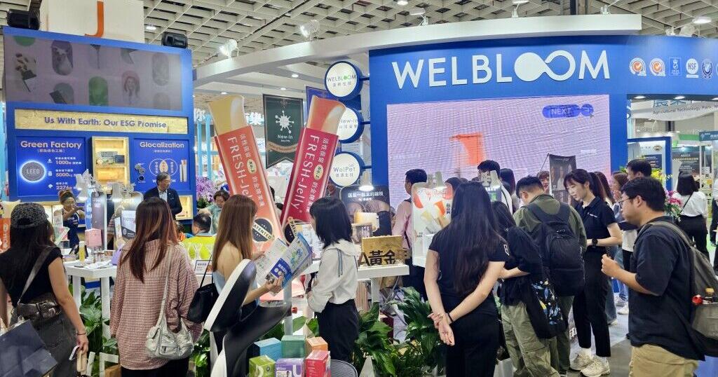 Goodbye Pill Fatigue: Food-Like Supplements Rise in Malaysia; Wel-Bloom’s Exclusive Jelly Format Supports Brands Seize the Market