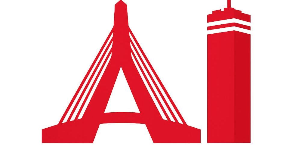 WHOOP Announces the Massachusetts AI Coalition Formed to Unite Leading Companies, Builders, and Investors to Advance AI Innovation Across the Commonwealth, as Founding Chair