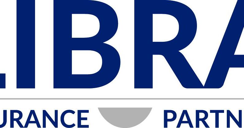 LIBRA Insurance Partners Announces Exclusive Partnership with The Life Product Review and Bobby Samuelson