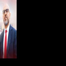 MH Markets CEO Mr. Houimli: Dubai's Branding Strategy Reflects "Global Ambition"