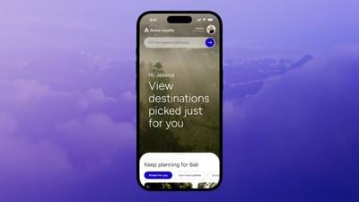 Expedia Group B2B Introduces AI Toolkit and Platform for the Future of Travel Distribution