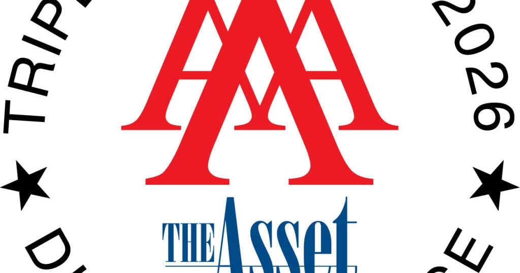 MSIG Singapore recognised for strong digital performance, product innovation and service excellence driven by technology adoption