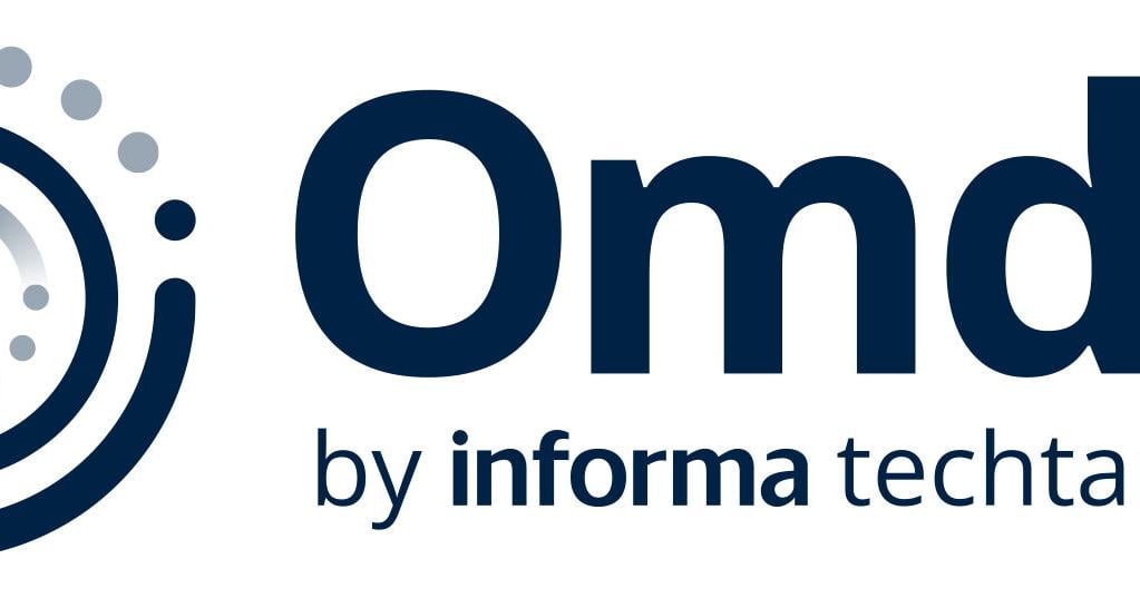 Omdia by Informa TechTarget Named Analyst Firm of the Year and Earns Multiple Industry Accolades