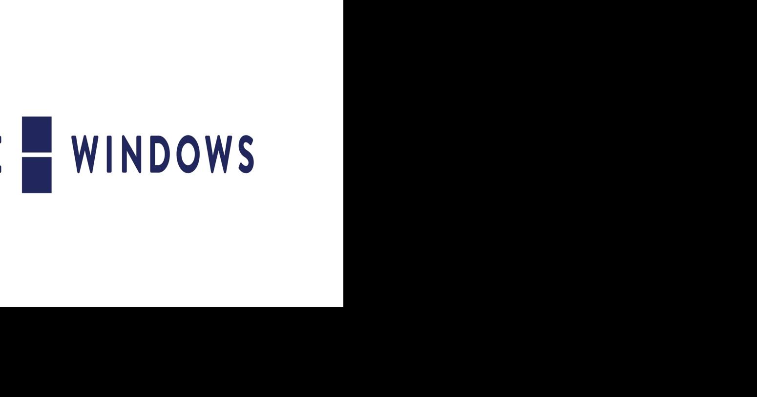 Skyline Windows Appoints Damien Willems as Chief Technology Officer