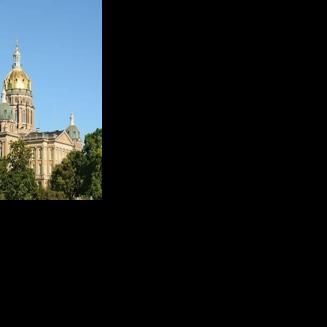 Iowa House leaders outline priorities for 2026 Legislative Session