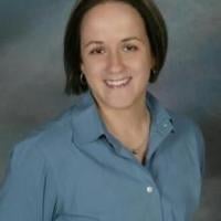 Local clinical and sports medicine director named 2025 AAOE Board President