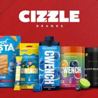 Cizzle Brands Corporation Releases its Fiscal Q4 2025 and Full Year 2025 Results; Achieves 92% Revenue Growth over Prior Year Q4 on Accelerating Brand Expansion