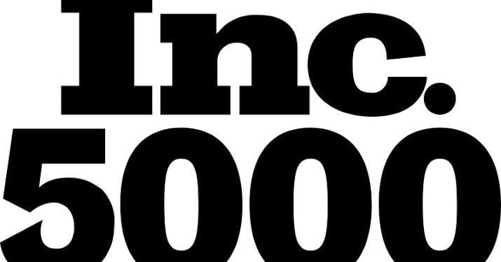 Impiricus Named No. 14 On The 2026 Inc. 5000 List, The Most Prestigious Ranking Of America’S Fastest-Growing Private Companies