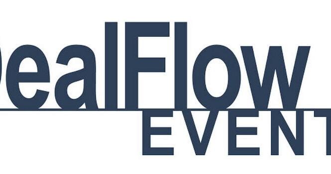 DealFlow Discovery Conference Announces Initial Lineup of Presenting Companies Ahead of Next Week's Event