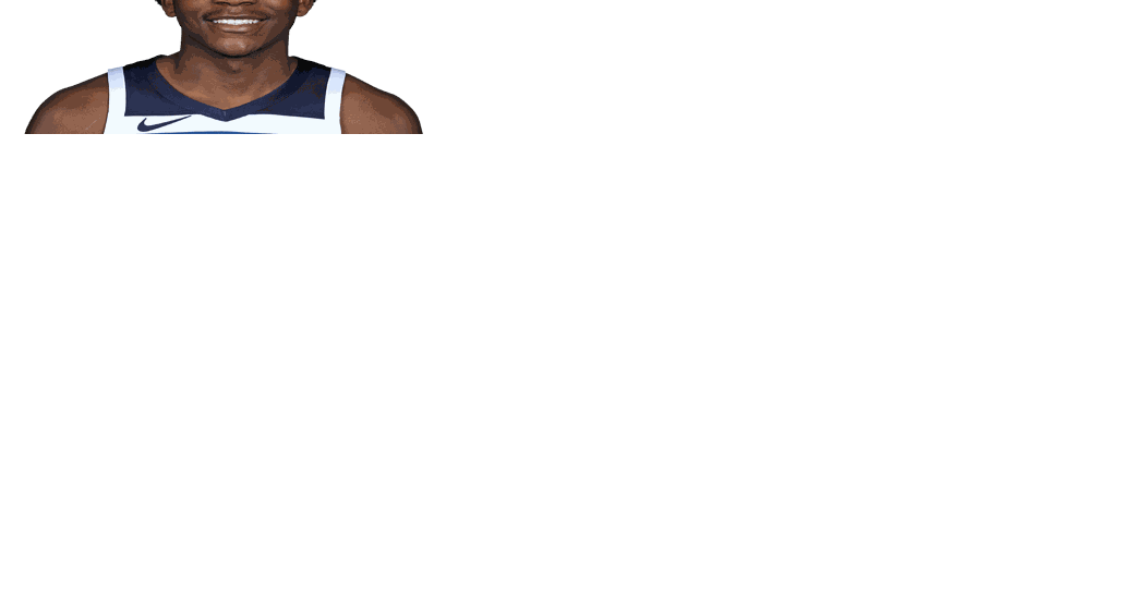 Timberwolves take on Wizards Tuesday night at home, Wolves tied for first place - Vimarsana News
