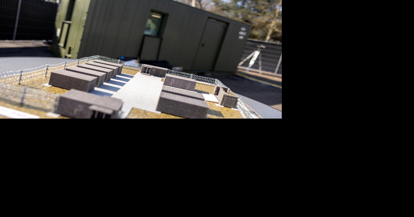 Cyviz Awarded Two Classified NATO Defense Contracts