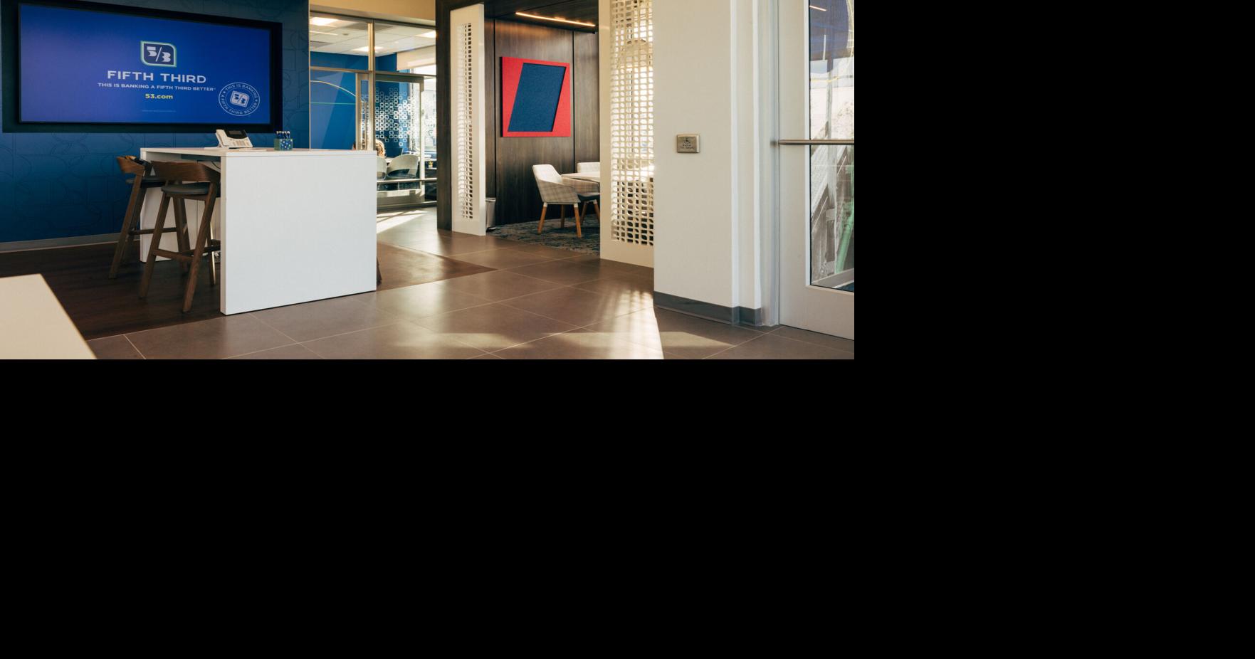 Fifth Third’s Southeast Expansion Reaches Major Milestones in Florida and the Carolinas