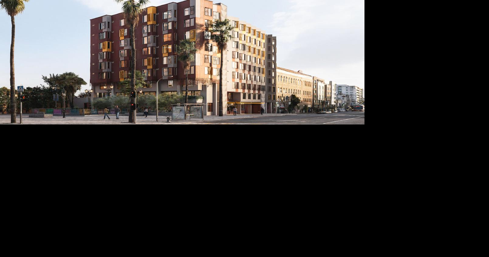 Western Alliance Bank Finances The Marvel in the Mission, the Largest Affordable Housing Development in San Francisco’s Mission District