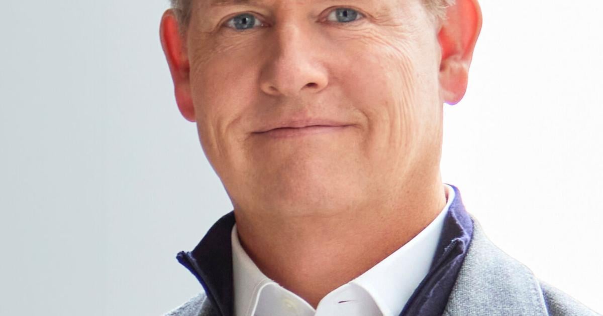 Comcast Corporation’s Mike Cavanagh to Join Brian Roberts as Co-Chief Executive Officer