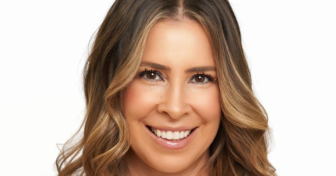 Sunbit Appoints Shachar G. Scott as Chief Marketing Officer to Accelerate its Next Phase of Growth