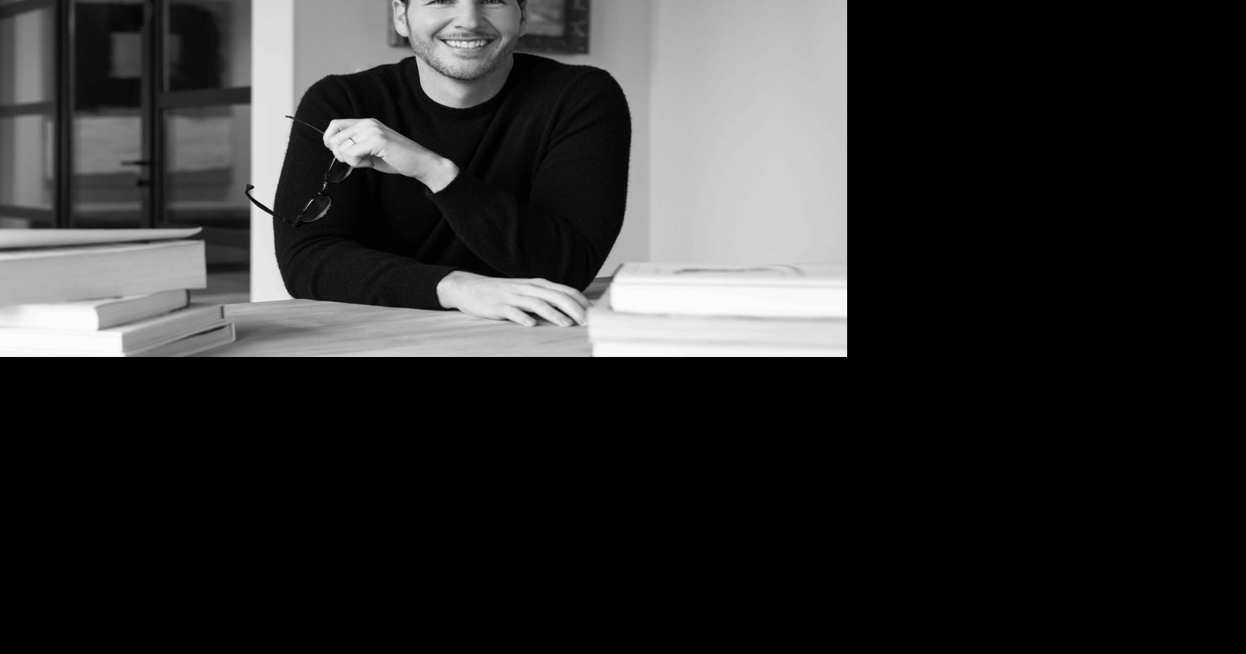 HYBE AMERICA Nashville Launches Blue Highway Records, Previously BMLG