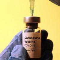 State Launches Direct Scheduling for State Vaccination Sites - Vimarsana News