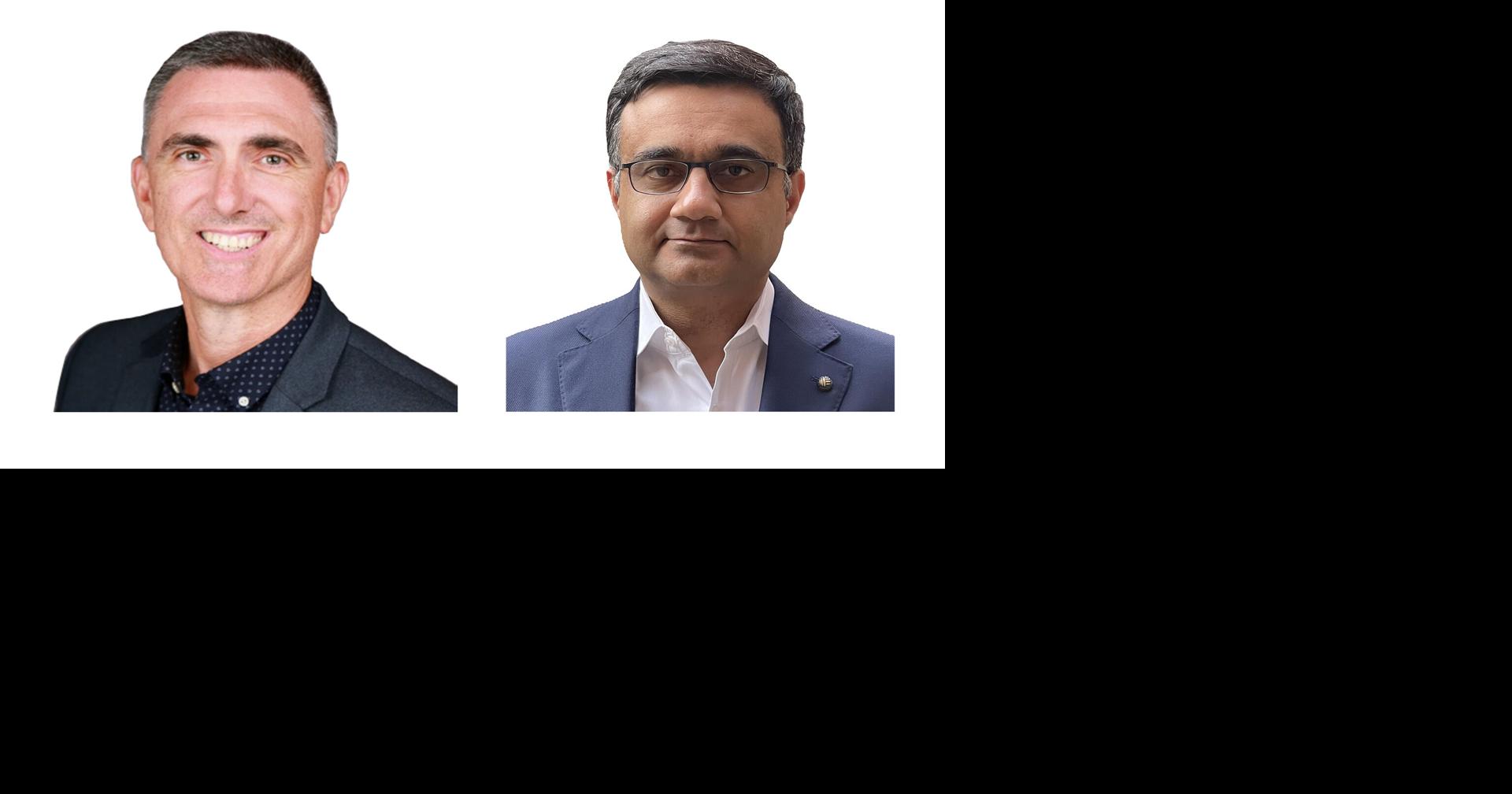 Strive Health Adds Chief Technology Officer and Chief Actuary to Leadership Team