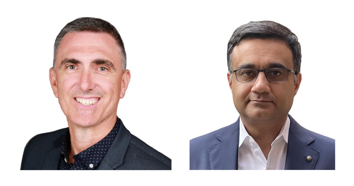Strive Health Adds Chief Technology Officer and Chief Actuary to Leadership Team