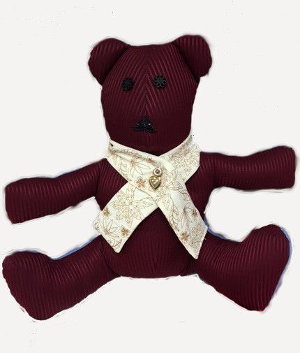 Andy Bear Project comes to Alexandria | Local News | voiceofalexandria.com