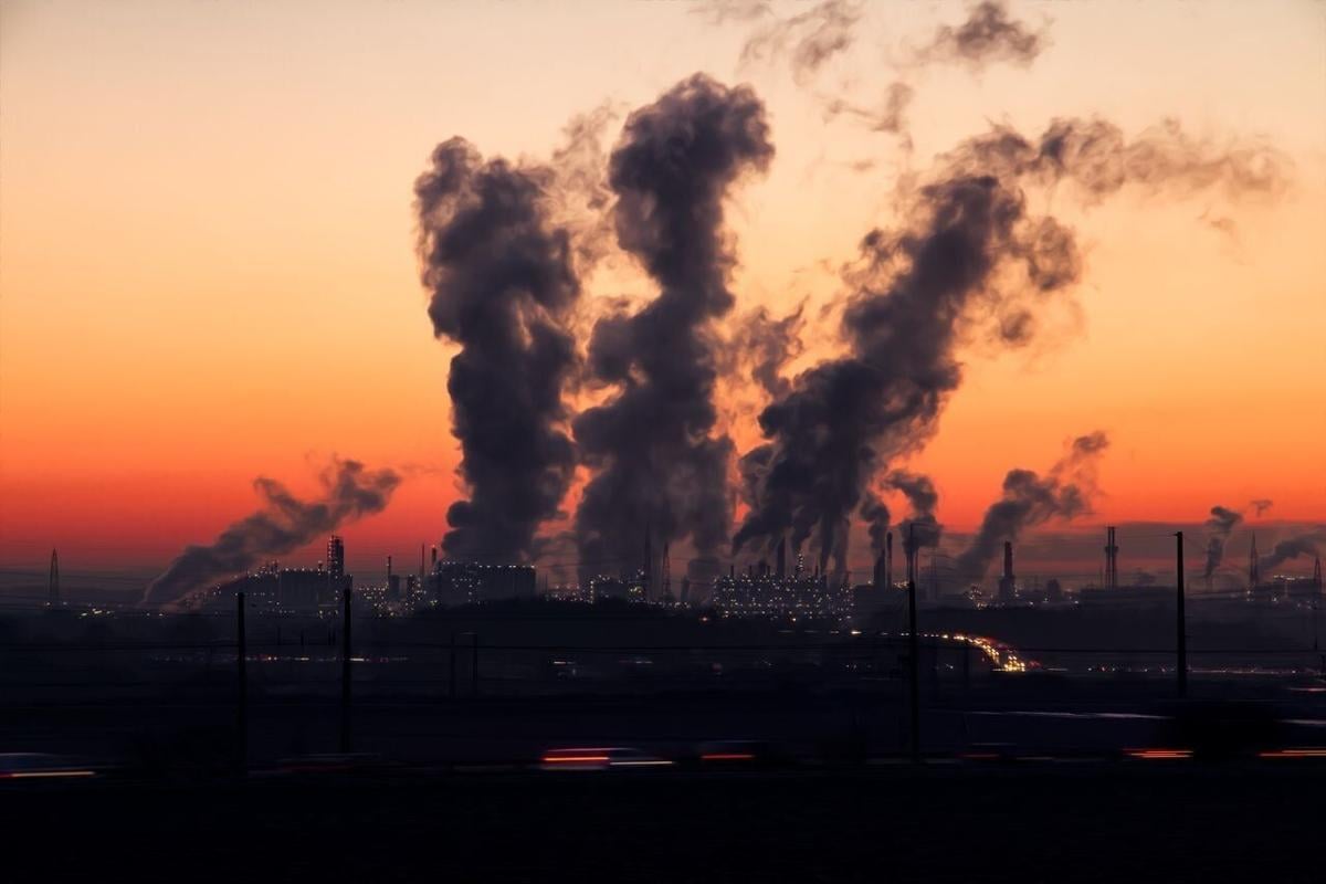 study-warns-even-moderate-levels-of-air-pollution-causes-heart-damage