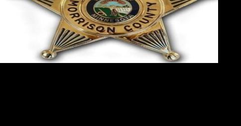 Man dies in an ATV crash in central Minnesota - Vimarsana News