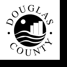 DC Board of Commissioners met on Tuesday, Tom Chorley has this recap