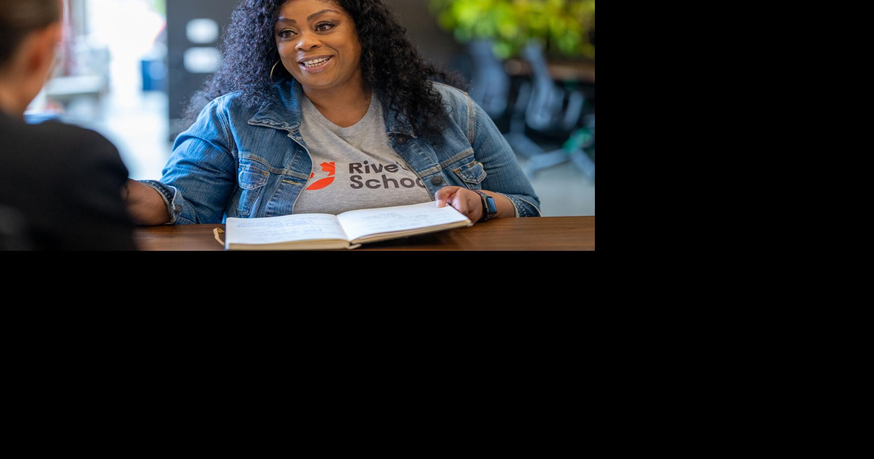 New Georgetown Report: California Could Deliver $214,000 Per Working Adult by Helping More Earn Degrees, Credentials of Value and Good-Paying Jobs