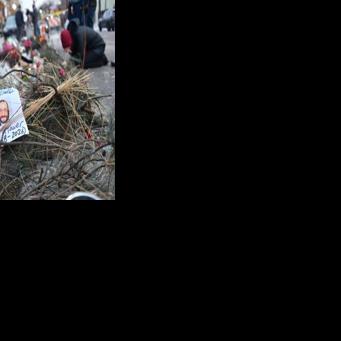 Minneapolis killing pushes Trump to brink of government shutdown