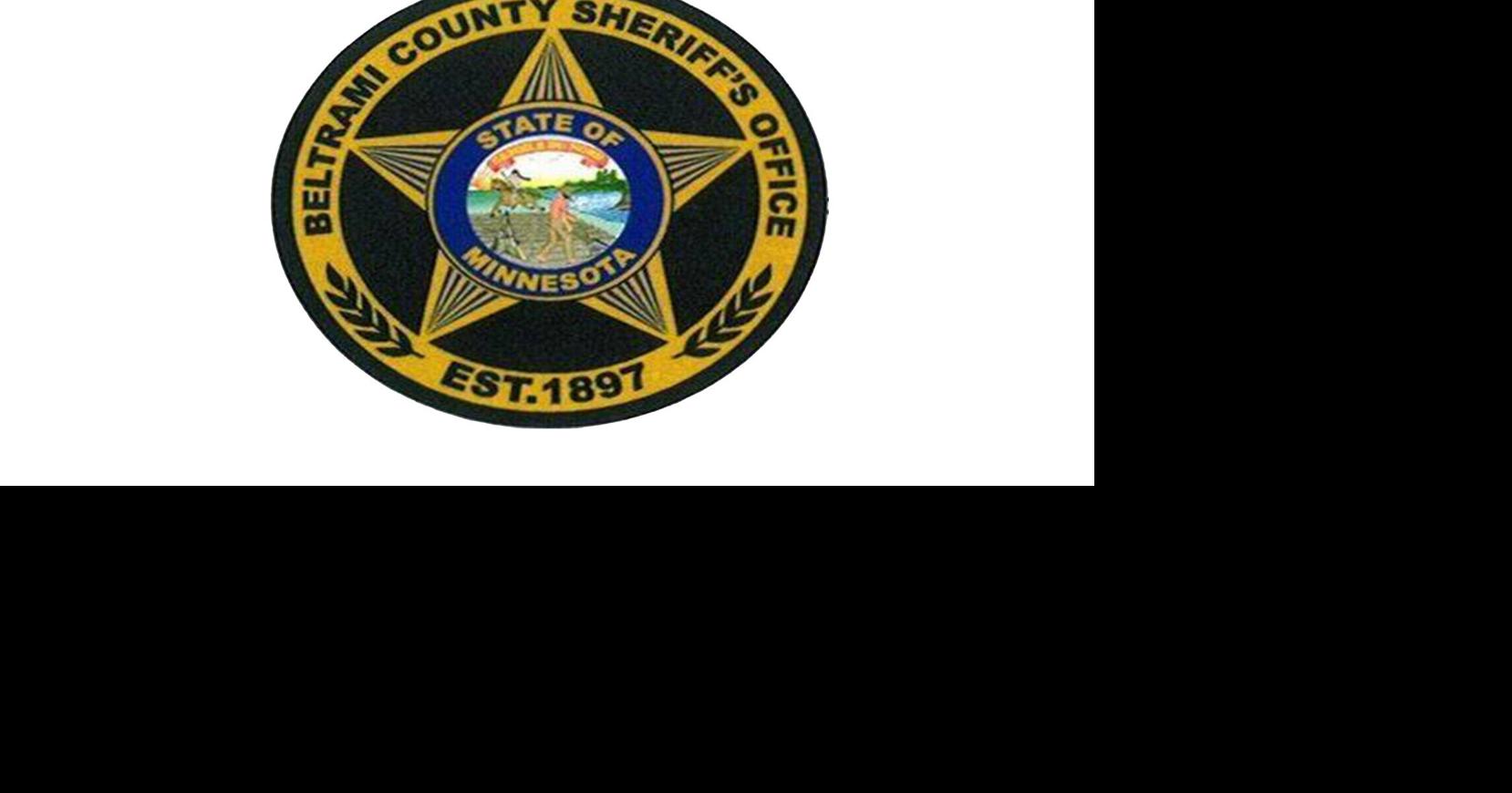 Vehicles to be kept off Upper Red Lake until further notice, conditions