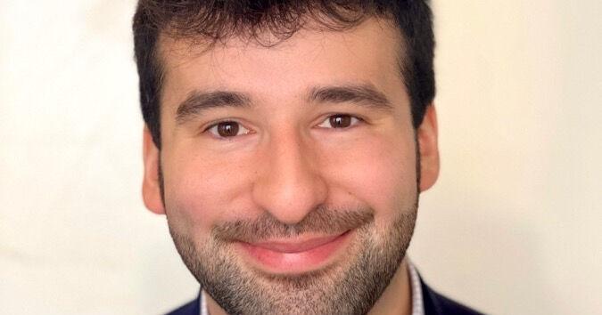 i3 Broadband Appoints Peter Danos Director of Community Affairs