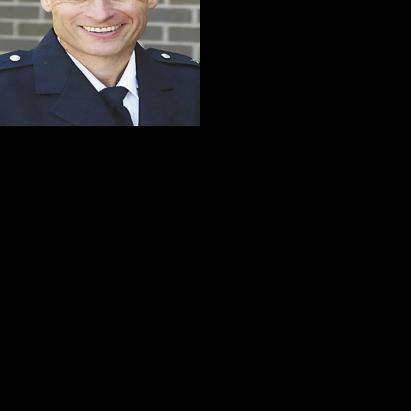 Former Alexandria Police Chief pleads guilty to misdemeanor charge ...