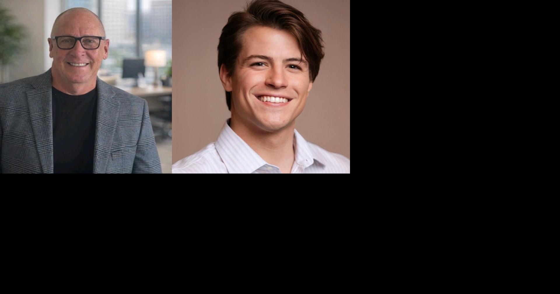 Propellic Strengthens Executive Leadership to Support Next Phase of Growth in Travel Marketing