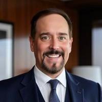 MOTOR Information Systems Announces Promotion of Jeff Nosek to Deputy Group Head, Hearst Transportation