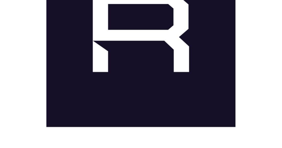 REX Shares, LLC & Tuttle Capital Management, LLC Announce a Reverse Share Split of T-REX 2X Long EOSE Daily Target ETF